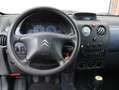 Citroen Berlingo 1.6i Multispace Caractère Airco APK Pano Grijs - thumbnail 11