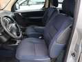 Citroen Berlingo 1.6i Multispace Caractère Airco APK Pano Grijs - thumbnail 8