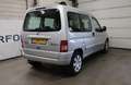 Citroen Berlingo 1.6i Multispace Caractère Airco APK Pano Grijs - thumbnail 6