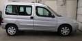 Citroen Berlingo 1.6i Multispace Caractère Airco APK Pano Grijs - thumbnail 5