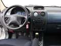 Citroen Berlingo 1.6i Multispace Caractère Airco APK Pano Grijs - thumbnail 10