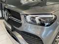 Mercedes-Benz GLE 400 d 4Matic Coupe AMG LINE Standheizung,Panorama Grau - thumbnail 38