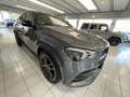 Mercedes-Benz GLE 400 d 4Matic Coupe AMG LINE Standheizung,Panorama Grau - thumbnail 9
