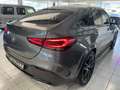 Mercedes-Benz GLE 400 d 4Matic Coupe AMG LINE Standheizung,Panorama Grau - thumbnail 7