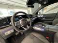 Mercedes-Benz GLE 400 d 4Matic Coupe AMG LINE Standheizung,Panorama Grau - thumbnail 14