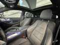 Mercedes-Benz GLE 400 d 4Matic Coupe AMG LINE Standheizung,Panorama Grau - thumbnail 13