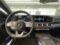 Mercedes-Benz GLE 400 d 4Matic Coupe AMG LINE Standheizung,Panorama Grau - thumbnail 16