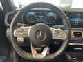 Mercedes-Benz GLE 400 d 4Matic Coupe AMG LINE Standheizung,Panorama Grau - thumbnail 15