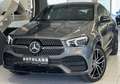 Mercedes-Benz GLE 400 d 4Matic Coupe AMG LINE Standheizung,Panorama Grau - thumbnail 1
