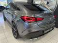 Mercedes-Benz GLE 400 d 4Matic Coupe AMG LINE Standheizung,Panorama Grau - thumbnail 5