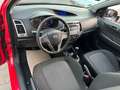 Hyundai i20 Classic, 2.Hand, Scheckheft, TÜV neu, Video Bes Kırmızı - thumbnail 9