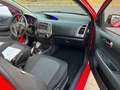 Hyundai i20 Classic, 2.Hand, Scheckheft, TÜV neu, Video Bes Rouge - thumbnail 11