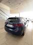 BMW 116 116d Business Azul - thumbnail 2