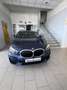 BMW 116 116d Business Azul - thumbnail 4