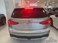 MG ZS ZS 1.5 Hybrid+ Luxury Silver - thumbnail 15