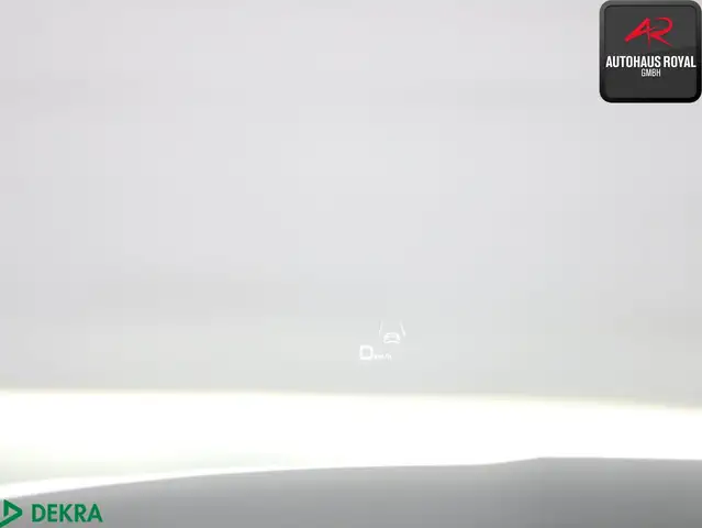 Audi E-Tron view 17