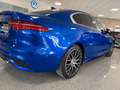 Jaguar XE P300 AWD R-DYNAMIC S |49tK|1H|18"|360°CAM|LED Albastru - thumbnail 5