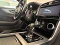 Jaguar XE P300 AWD R-DYNAMIC S |49tK|1H|18"|360°CAM|LED Albastru - thumbnail 9