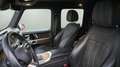 Mercedes-Benz G 450 d Mild hybrid S.W. AMG Line - thumbnail 12