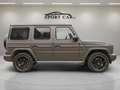Mercedes-Benz G 450 d Mild hybrid S.W. AMG Line - thumbnail 6