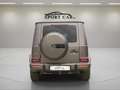 Mercedes-Benz G 450 d Mild hybrid S.W. AMG Line - thumbnail 4