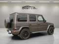 Mercedes-Benz G 450 d Mild hybrid S.W. AMG Line - thumbnail 5