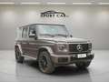 Mercedes-Benz G 450 d Mild hybrid S.W. AMG Line - thumbnail 7