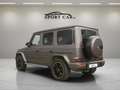 Mercedes-Benz G 450 d Mild hybrid S.W. AMG Line - thumbnail 3
