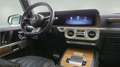 Mercedes-Benz G 450 d Mild hybrid S.W. AMG Line - thumbnail 9