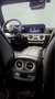 Mercedes-Benz G 450 d Mild hybrid S.W. AMG Line - thumbnail 10