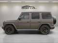 Mercedes-Benz G 450 d Mild hybrid S.W. AMG Line - thumbnail 2