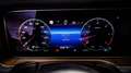 Mercedes-Benz G 450 d Mild hybrid S.W. AMG Line - thumbnail 11