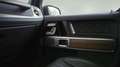 Mercedes-Benz G 450 d Mild hybrid S.W. AMG Line - thumbnail 15
