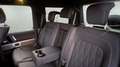 Mercedes-Benz G 450 d Mild hybrid S.W. AMG Line - thumbnail 17