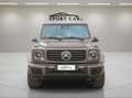 Mercedes-Benz G 450 d Mild hybrid S.W. AMG Line - thumbnail 8