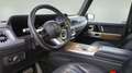 Mercedes-Benz G 450 d Mild hybrid S.W. AMG Line - thumbnail 13