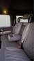 Mercedes-Benz G 450 d Mild hybrid S.W. AMG Line - thumbnail 19