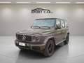 Mercedes-Benz G 450 d Mild hybrid S.W. AMG Line - thumbnail 1