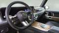 Mercedes-Benz G 450 d Mild hybrid S.W. AMG Line - thumbnail 14