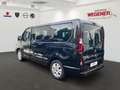 Nissan Primastar Kombi9 L1H1 2,8t Noir - thumbnail 4