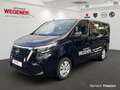 Nissan Primastar Kombi9 L1H1 2,8t Noir - thumbnail 1