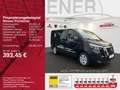 Nissan Primastar Kombi9 L1H1 2,8t Noir - thumbnail 2