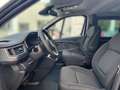 Nissan Primastar Kombi9 L1H1 2,8t Noir - thumbnail 7