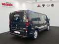 Nissan Primastar Kombi9 L1H1 2,8t Schwarz - thumbnail 3