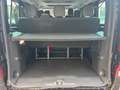 Nissan Primastar Kombi9 L1H1 2,8t Noir - thumbnail 12