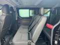 Nissan Primastar Kombi9 L1H1 2,8t Noir - thumbnail 11