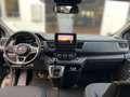 Nissan Primastar Kombi9 L1H1 2,8t Noir - thumbnail 10