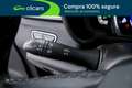 Renault Kadjar 1.3 TCe GPF Zen 103kW Azul - thumbnail 24