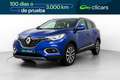 Renault Kadjar 1.3 TCe GPF Zen 103kW Azul - thumbnail 1