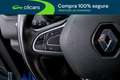Renault Kadjar 1.3 TCe GPF Zen 103kW Azul - thumbnail 23